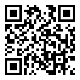 https://chigua1.com/scock/1512698835.html