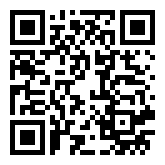 https://chigua1.com/scock/1512698935.html