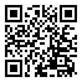 https://chigua1.com/scock/1512699035.html