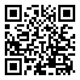 https://chigua1.com/scock/1512699135.html