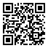 https://chigua1.com/scock/1512699235.html