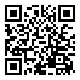 https://chigua1.com/scock/1512699335.html