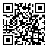 https://chigua1.com/scock/1512699435.html