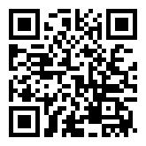 https://chigua1.com/scock/1512699535.html