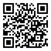 https://chigua1.com/scock/1512699635.html