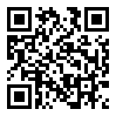 https://chigua1.com/scock/1512699735.html