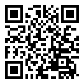 https://chigua1.com/scock/1512699835.html