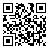 https://chigua1.com/scock/1512699935.html