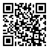 https://chigua1.com/scock/1512700335.html
