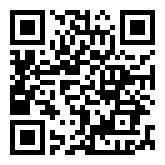 https://chigua1.com/scock/1512700535.html
