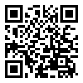 https://chigua1.com/scock/1512700635.html