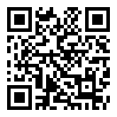 https://chigua1.com/scock/1512700735.html