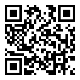 https://chigua1.com/scock/1512700835.html