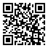 https://chigua1.com/scock/1512701035.html