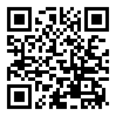 https://chigua1.com/scock/1512701135.html