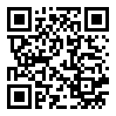 https://chigua1.com/scock/1512701235.html
