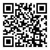 https://chigua1.com/scock/1512701435.html