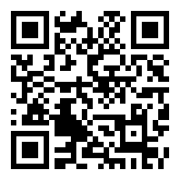 https://chigua1.com/scock/1512701535.html