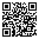 https://chigua1.com/scock/1512701635.html