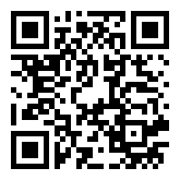 https://chigua1.com/scock/1512701735.html