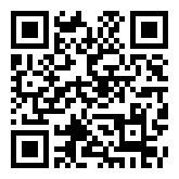 https://chigua1.com/scock/1512701835.html