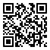 https://chigua1.com/scock/1512701935.html