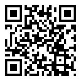 https://chigua1.com/scock/1512702035.html