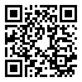 https://chigua1.com/scock/1512702135.html