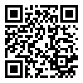 https://chigua1.com/scock/1512702235.html