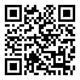 https://chigua1.com/scock/1512702335.html