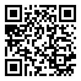 https://chigua1.com/scock/1512702435.html
