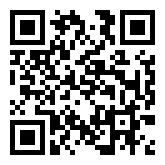 https://chigua1.com/scock/1512702635.html
