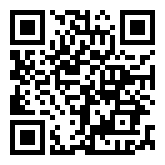 https://chigua1.com/scock/1512702735.html