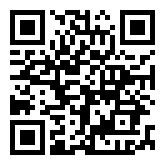 https://chigua1.com/scock/1512702835.html
