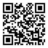 https://chigua1.com/scock/1512702935.html