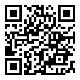 https://chigua1.com/scock/1512703035.html