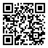 https://chigua1.com/scock/1512703235.html