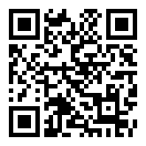 https://chigua1.com/scock/1512703335.html