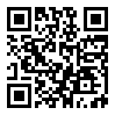 https://chigua1.com/scock/1512703435.html
