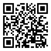 https://chigua1.com/scock/1512703535.html