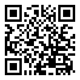 https://chigua1.com/scock/1512703635.html
