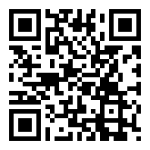 https://chigua1.com/scock/1512703735.html