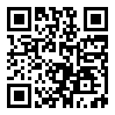 https://chigua1.com/scock/1512703835.html