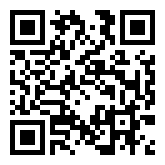 https://chigua1.com/scock/1512703935.html