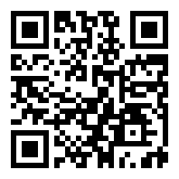 https://chigua1.com/scock/1512704135.html