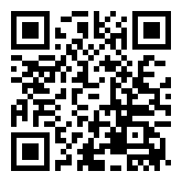 https://chigua1.com/scock/1512704235.html