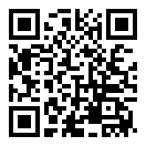 https://chigua1.com/scock/1512704335.html