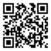 https://chigua1.com/scock/1512704435.html