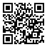 https://chigua1.com/scock/1512704535.html