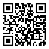 https://chigua1.com/scock/1512704735.html